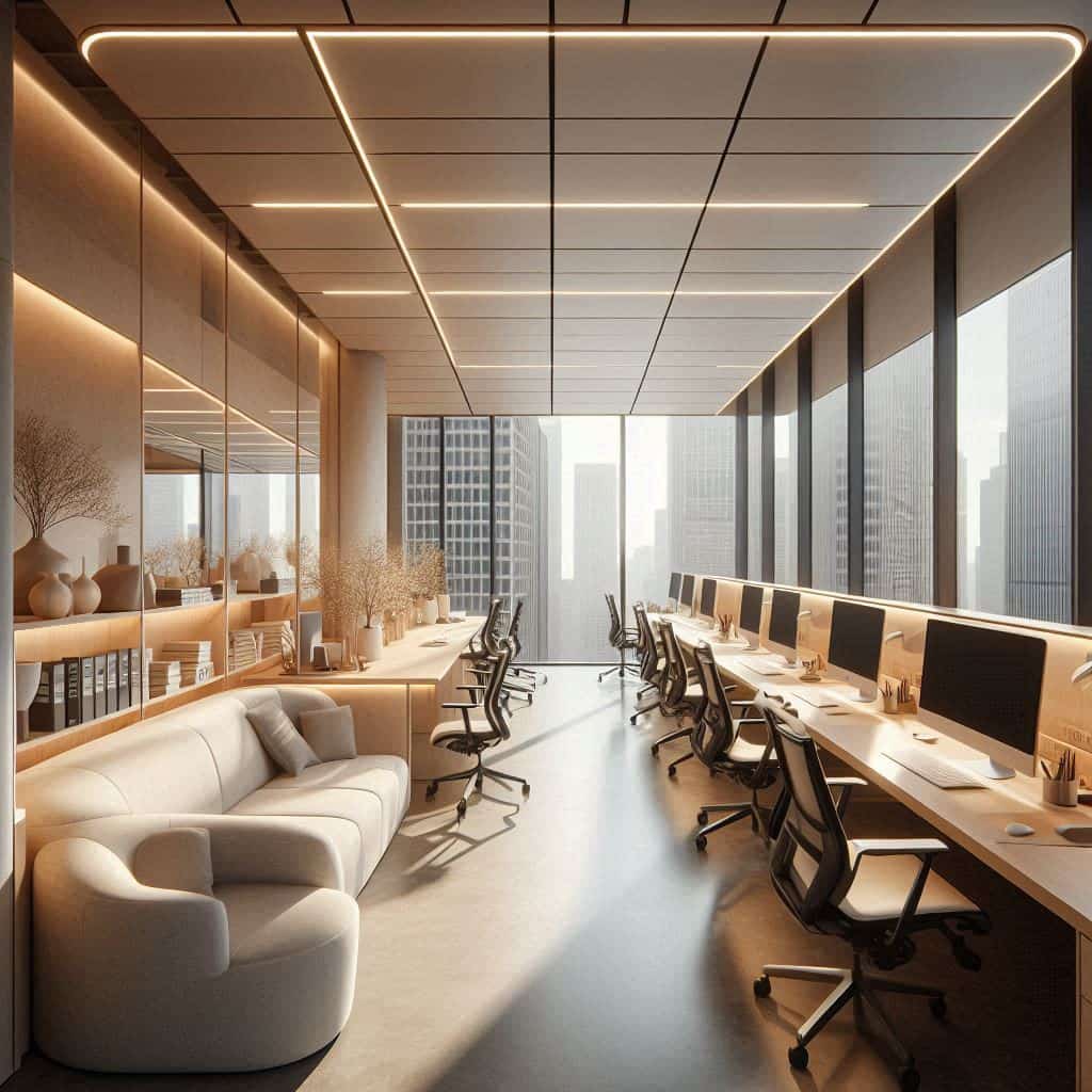 大厦名字文章配图